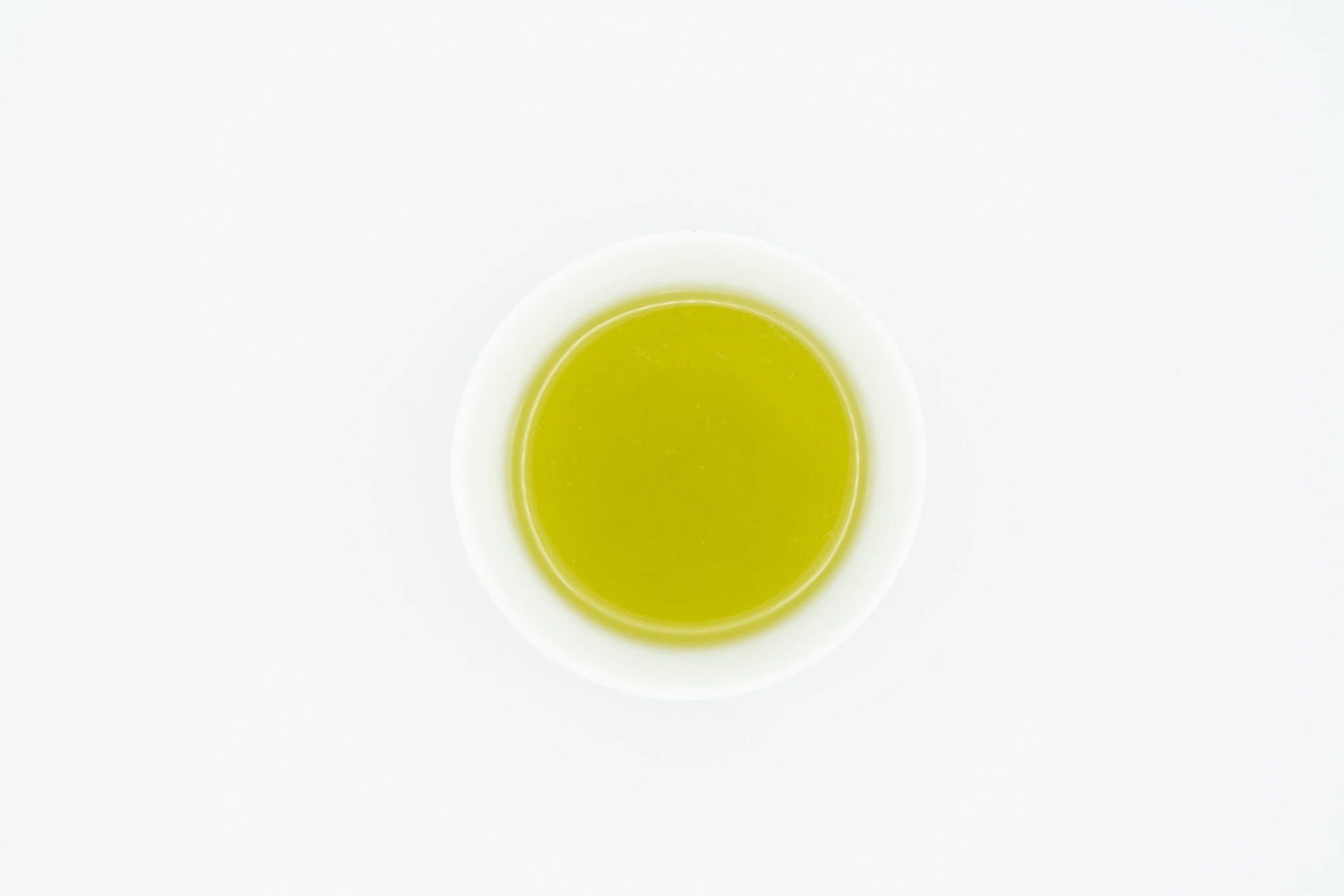 Get To Know: Miyabi Sencha