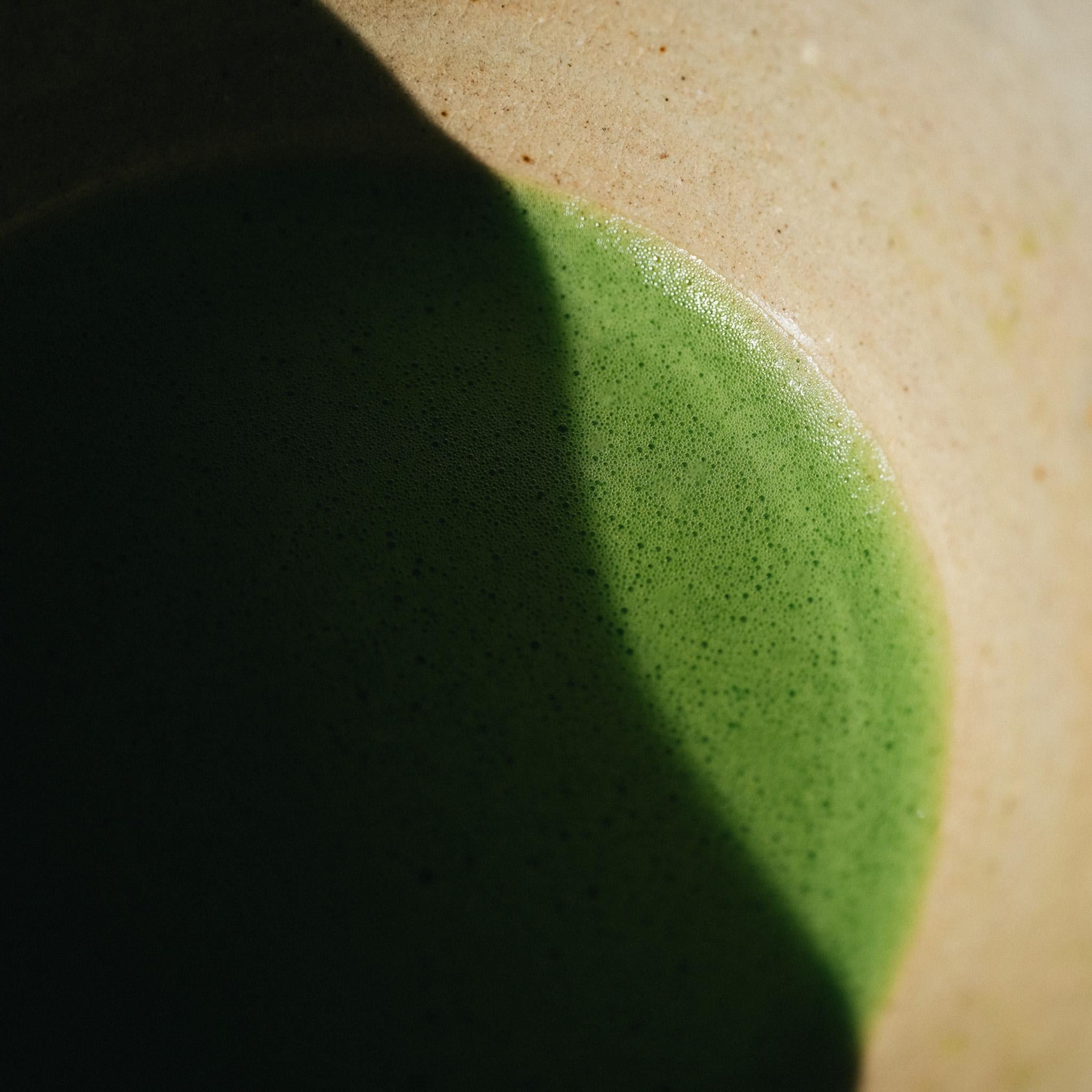 Wholesale Matcha & Houjicha Powder For Service