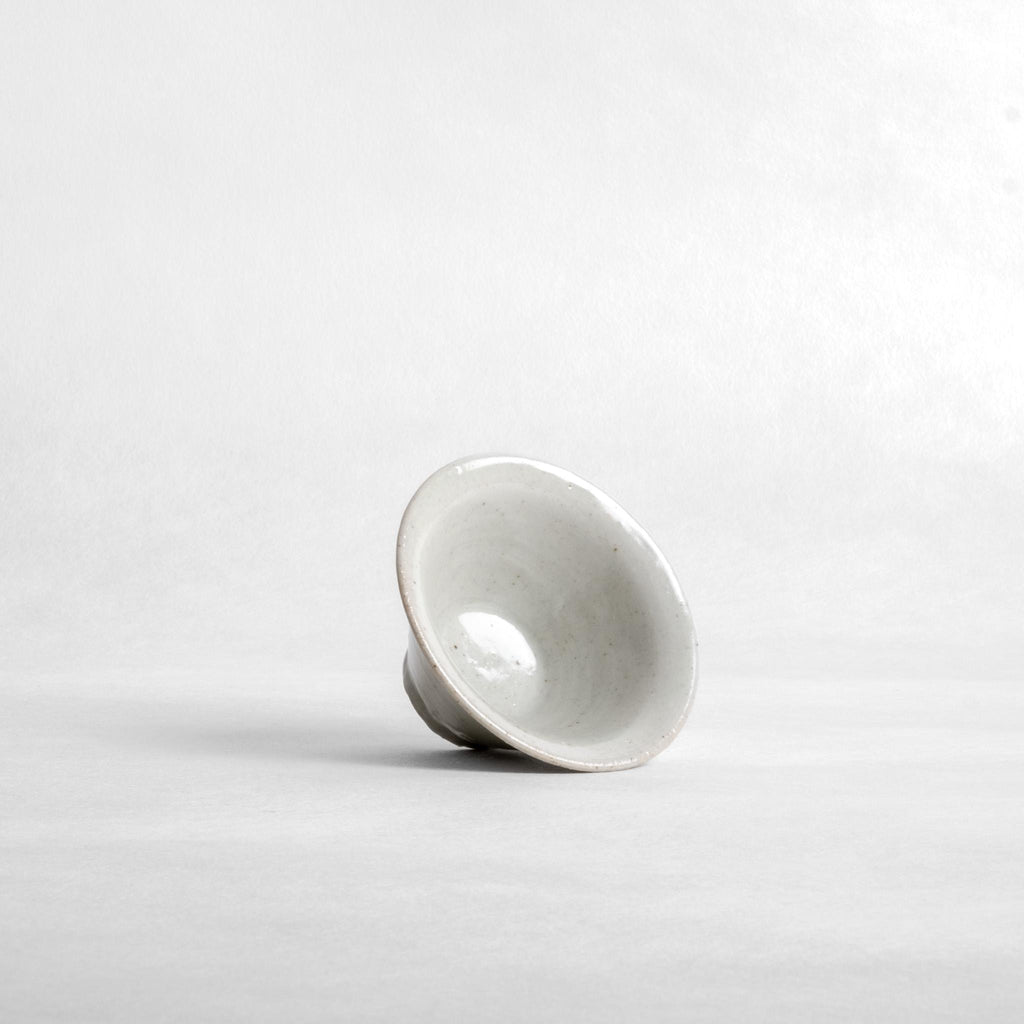 Hakuji Tapered Cup - Yoshiyuki Shimizu