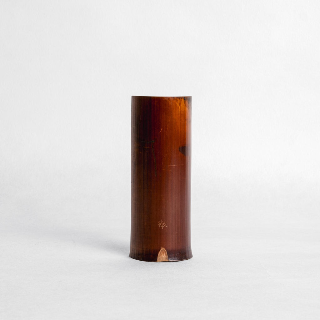 Susutake Chasoku (N) - Toru Hatsuta