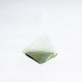 Gyokuro Tea Bags