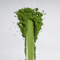 Chikka Matcha