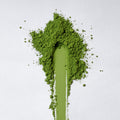 Wholesale Hinata Matcha for Modu Cafe