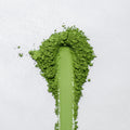 Ryokusen Matcha