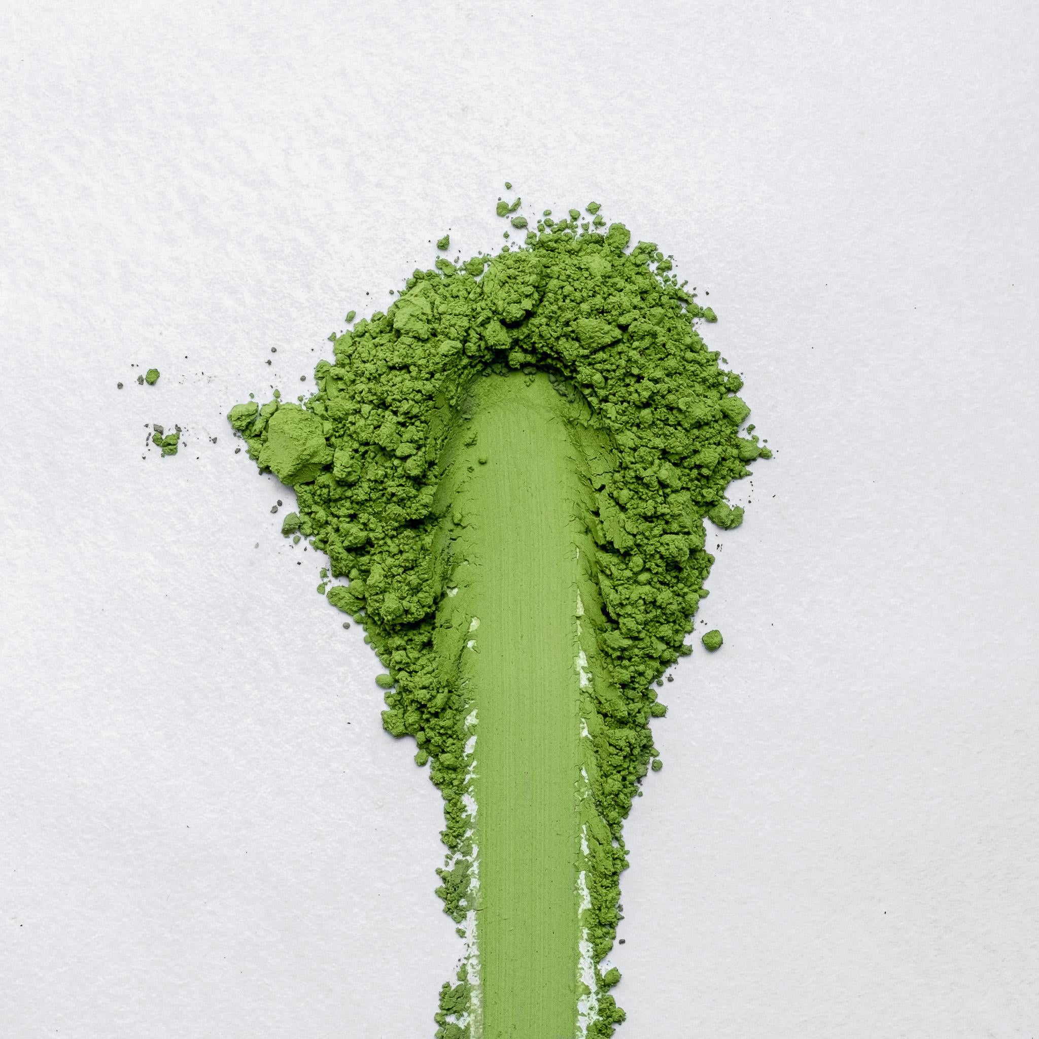 Ryokusen Matcha