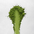 Tenkuu Matcha