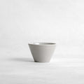 Hakuji Choko Cup - Yoshiyuki Shimizu
