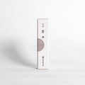 Kumoi Incense - Yamadamatsu