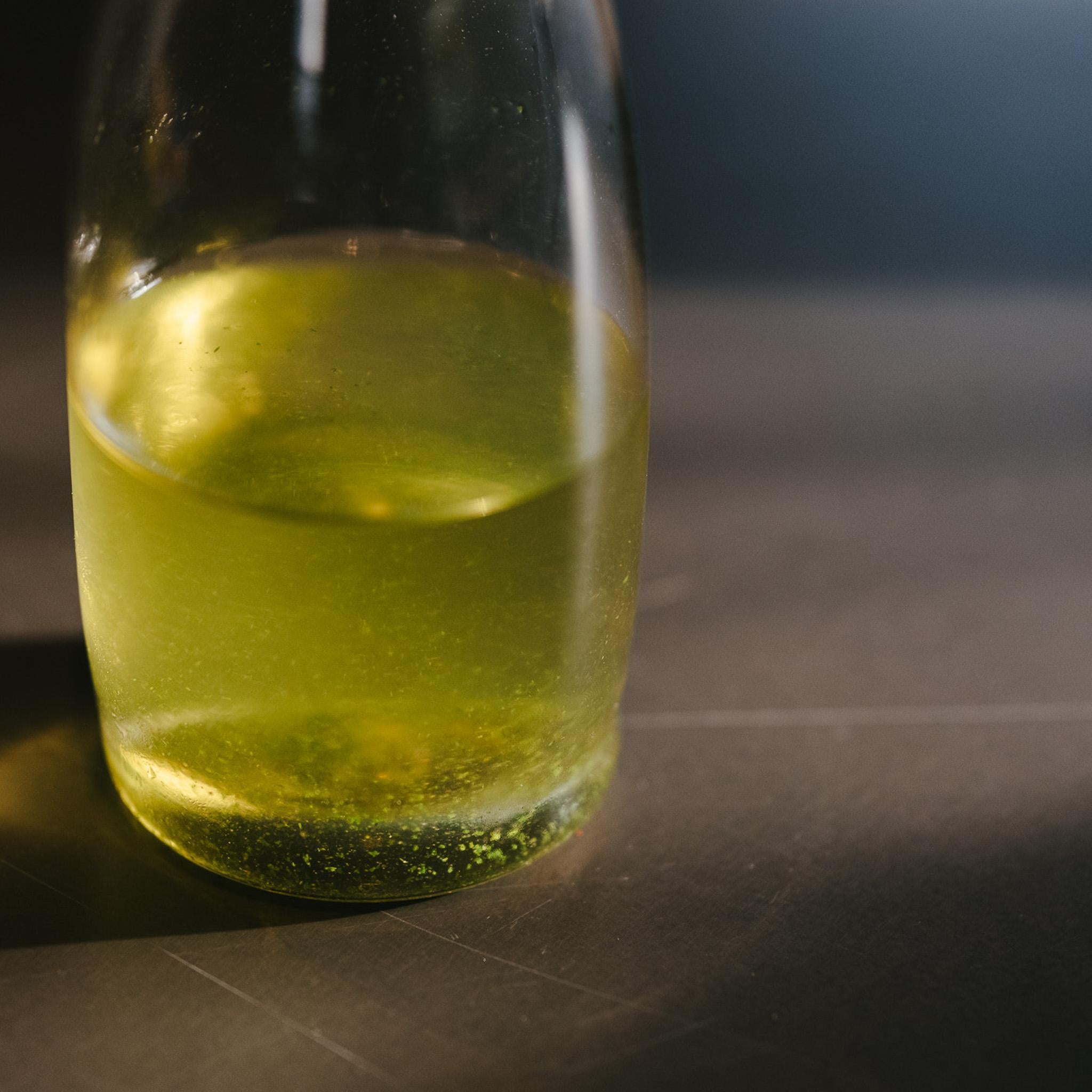 Sumire Sencha