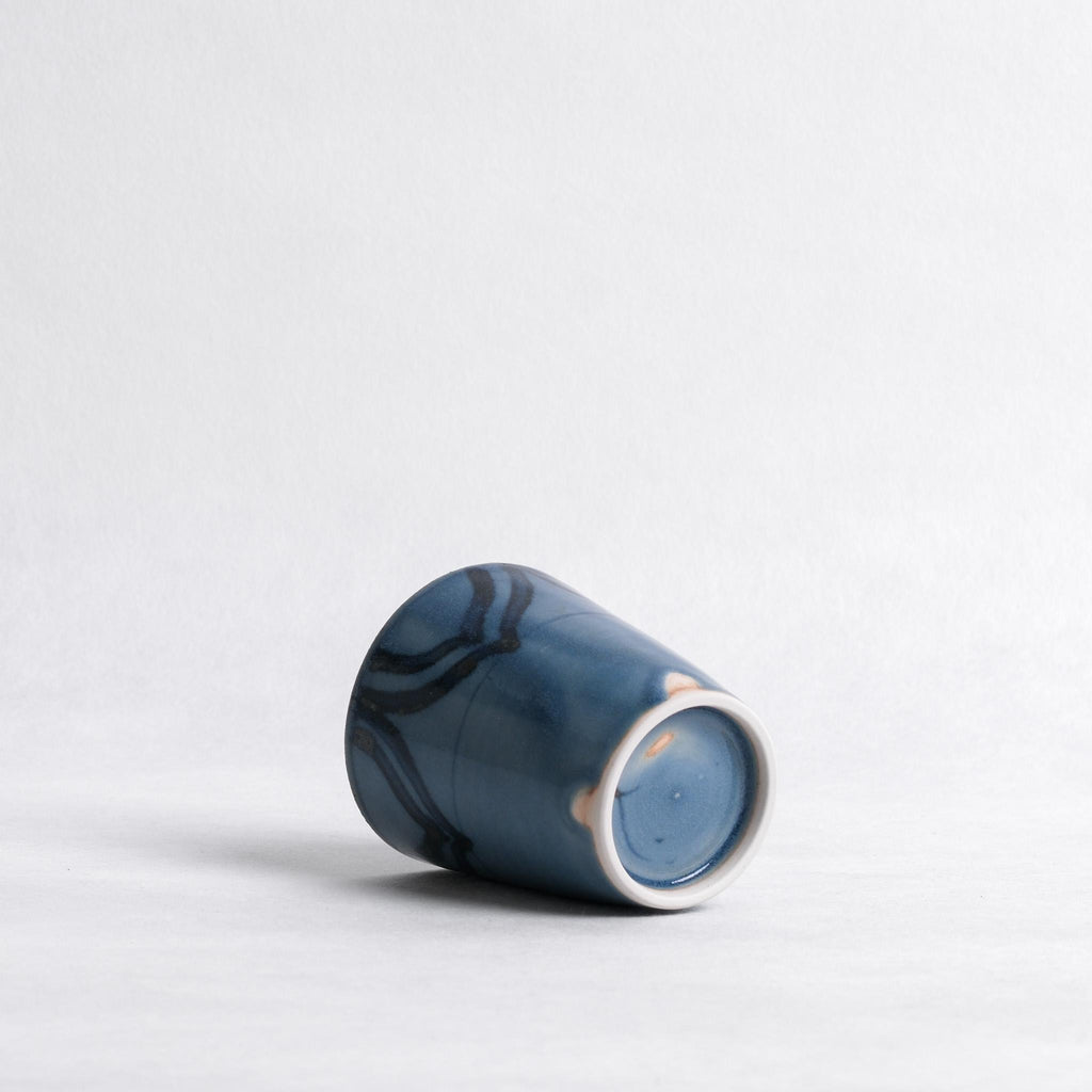 Cup No. 2 - Takaaki Yoshida