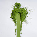 Kiyona Matcha
