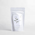 Ryokuan Matcha
