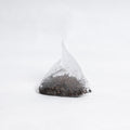 Kumamoto Blended Wakoucha Tea Bags