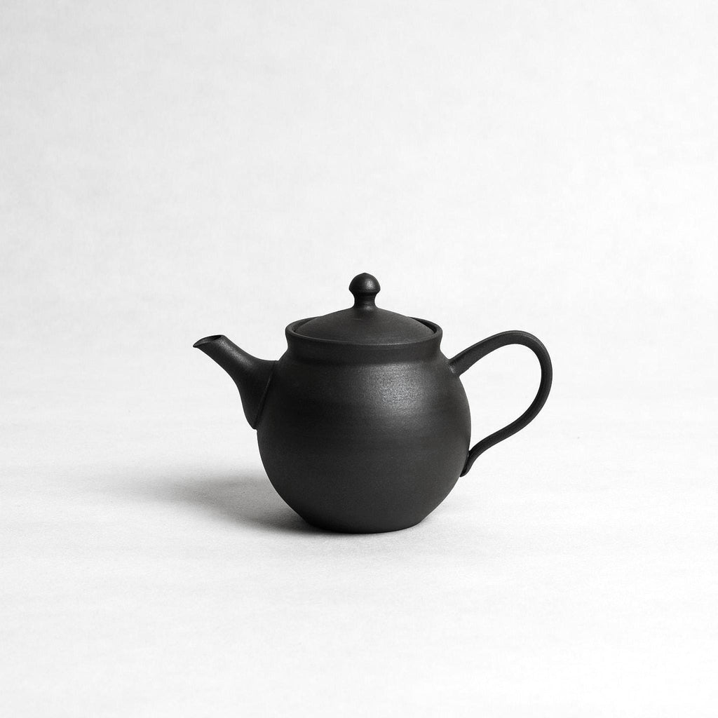 Tomohiro Ushirode Kyusu