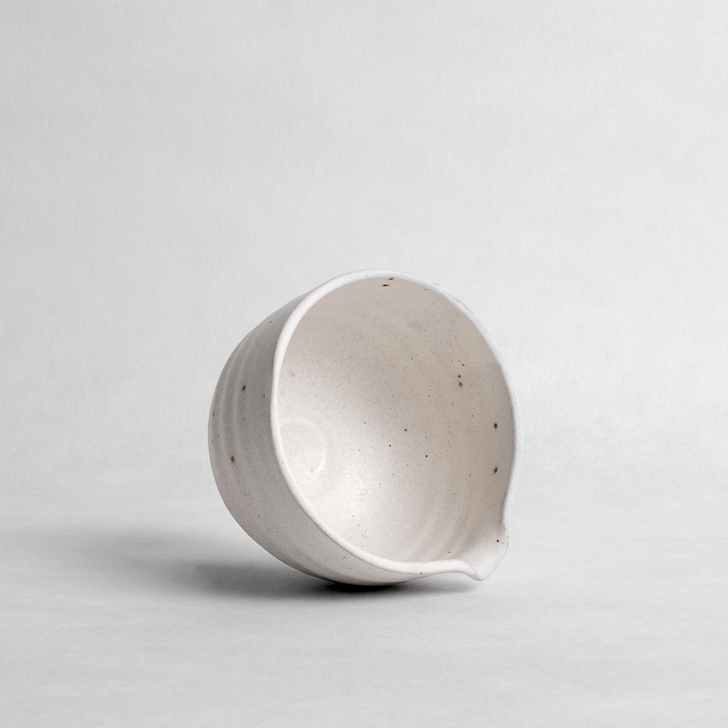 Matcha Katakuchi - Naoko Murakami