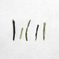 Shibushi Organic Karigane Kukicha