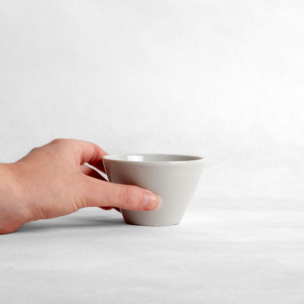 Hakuji Choko Cup - Yoshiyuki Shimizu