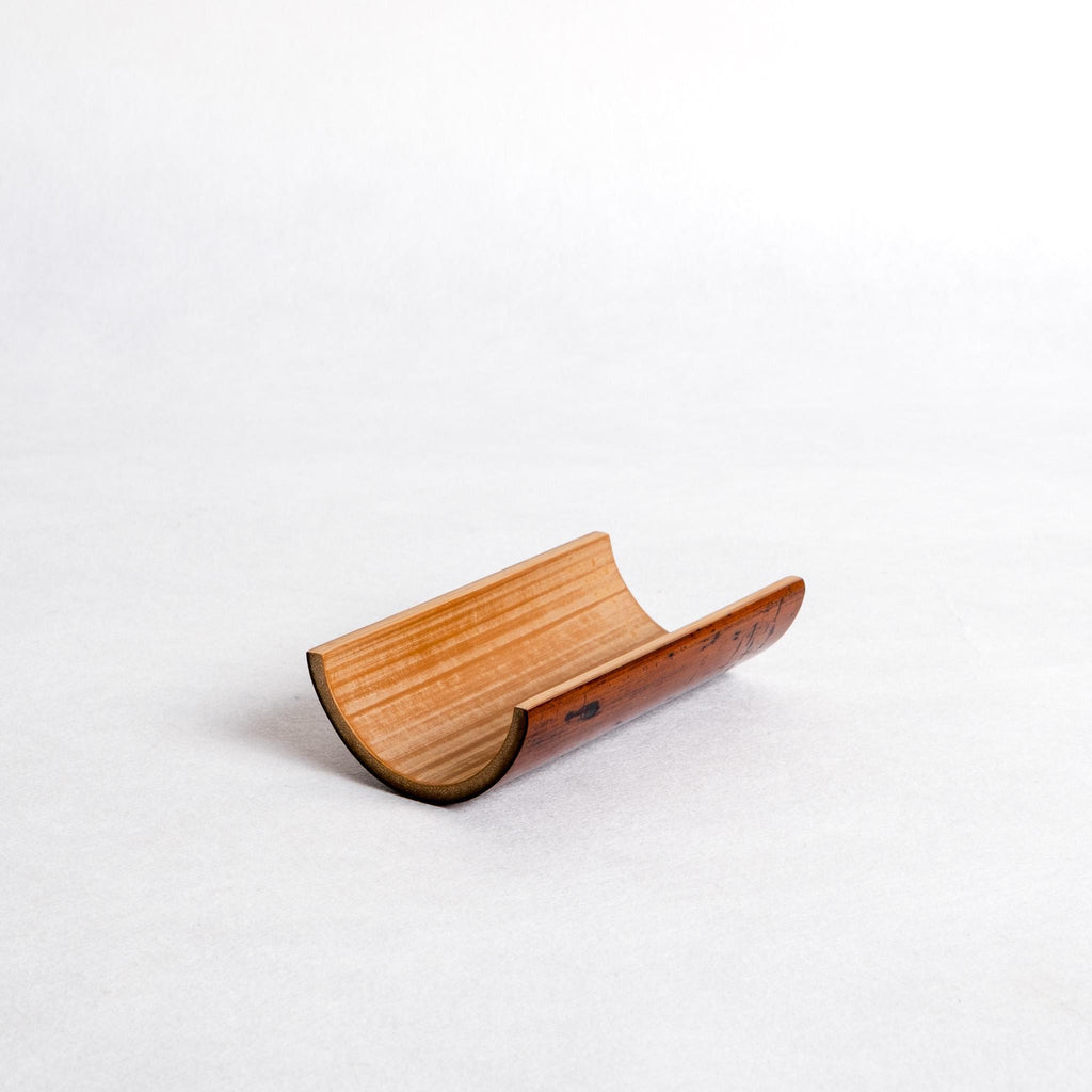 Susutake Chasoku (O) - Toru Hatsuta