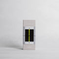 Jinko Stick Incense