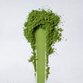 Seion Matcha