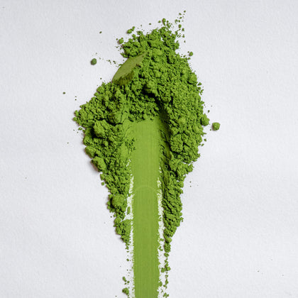 Hukuju Matcha