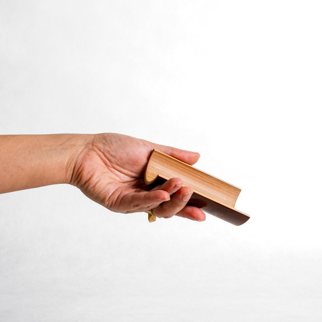 Susutake Chasoku (O) - Toru Hatsuta