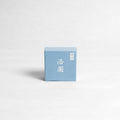 Seiryo Coil Incense
