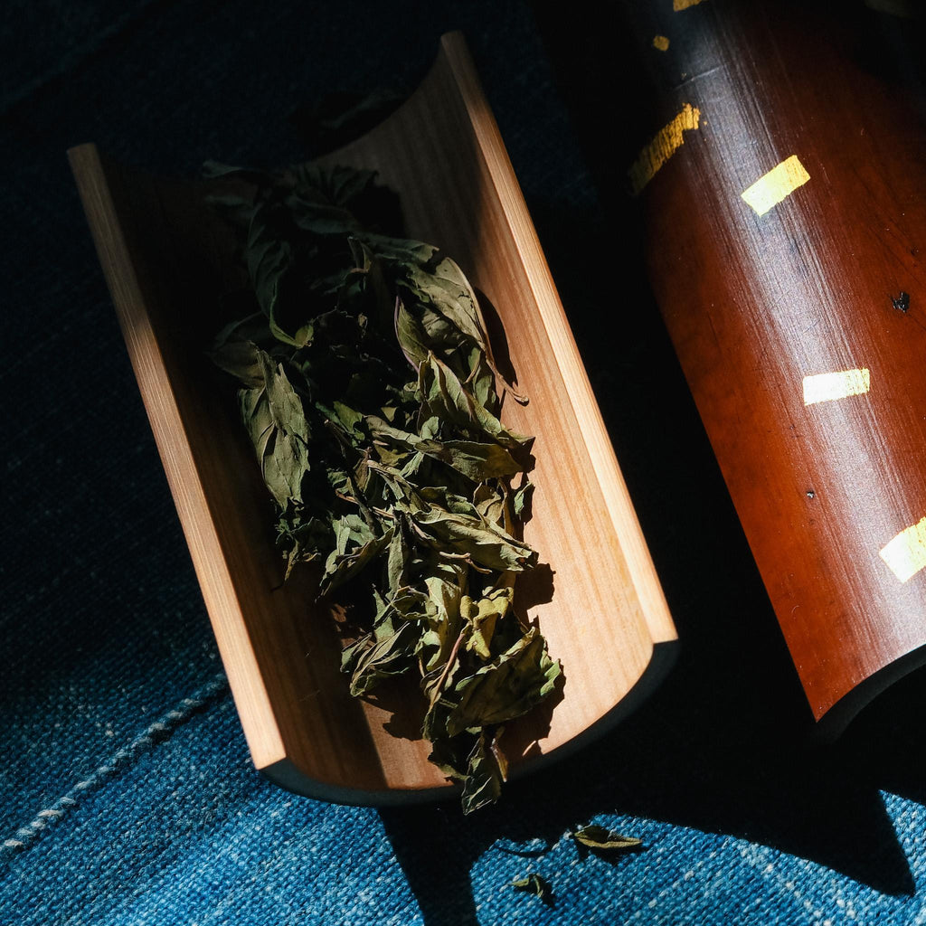 Susutake Chasoku (O) - Toru Hatsuta