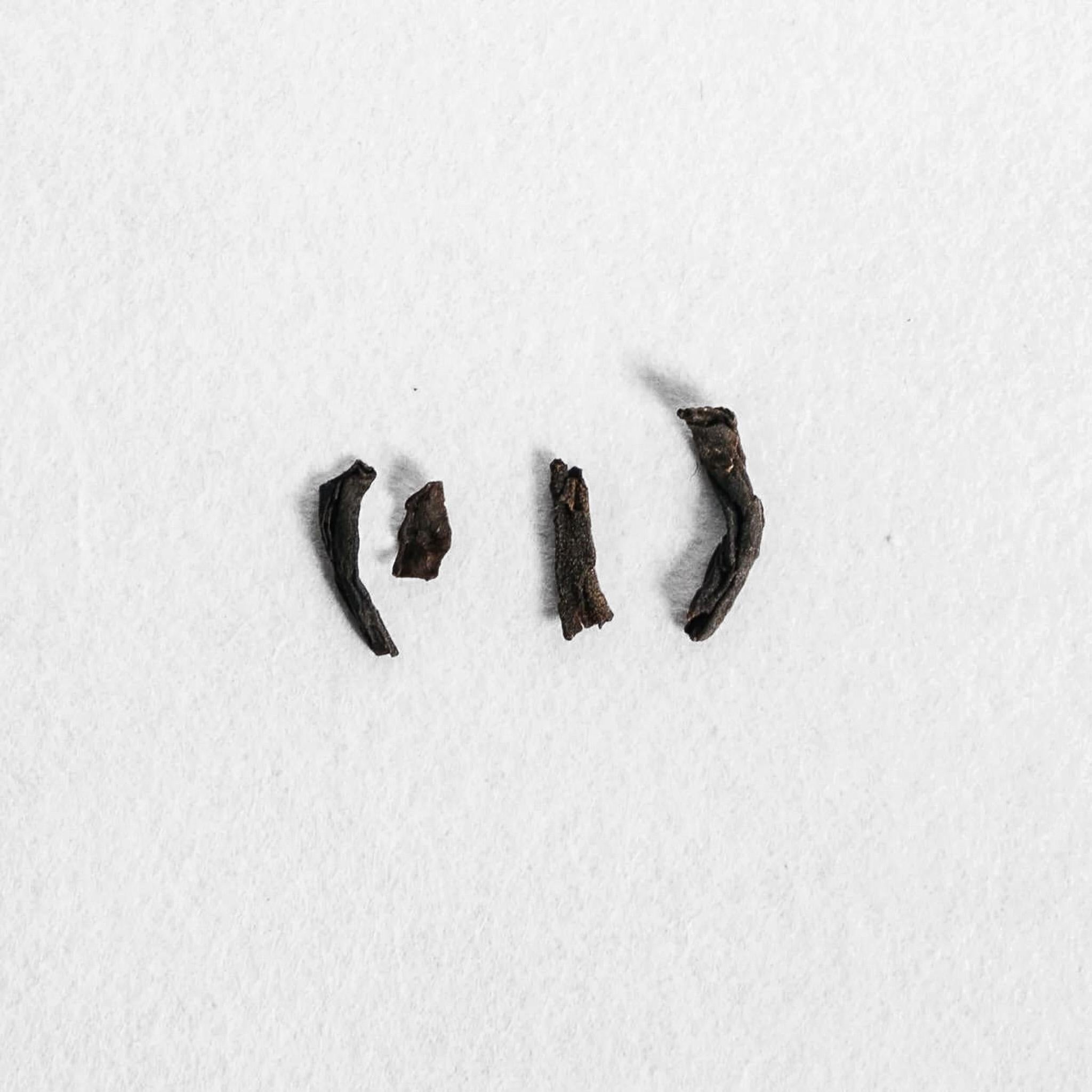 Kumamoto Blended Wakoucha