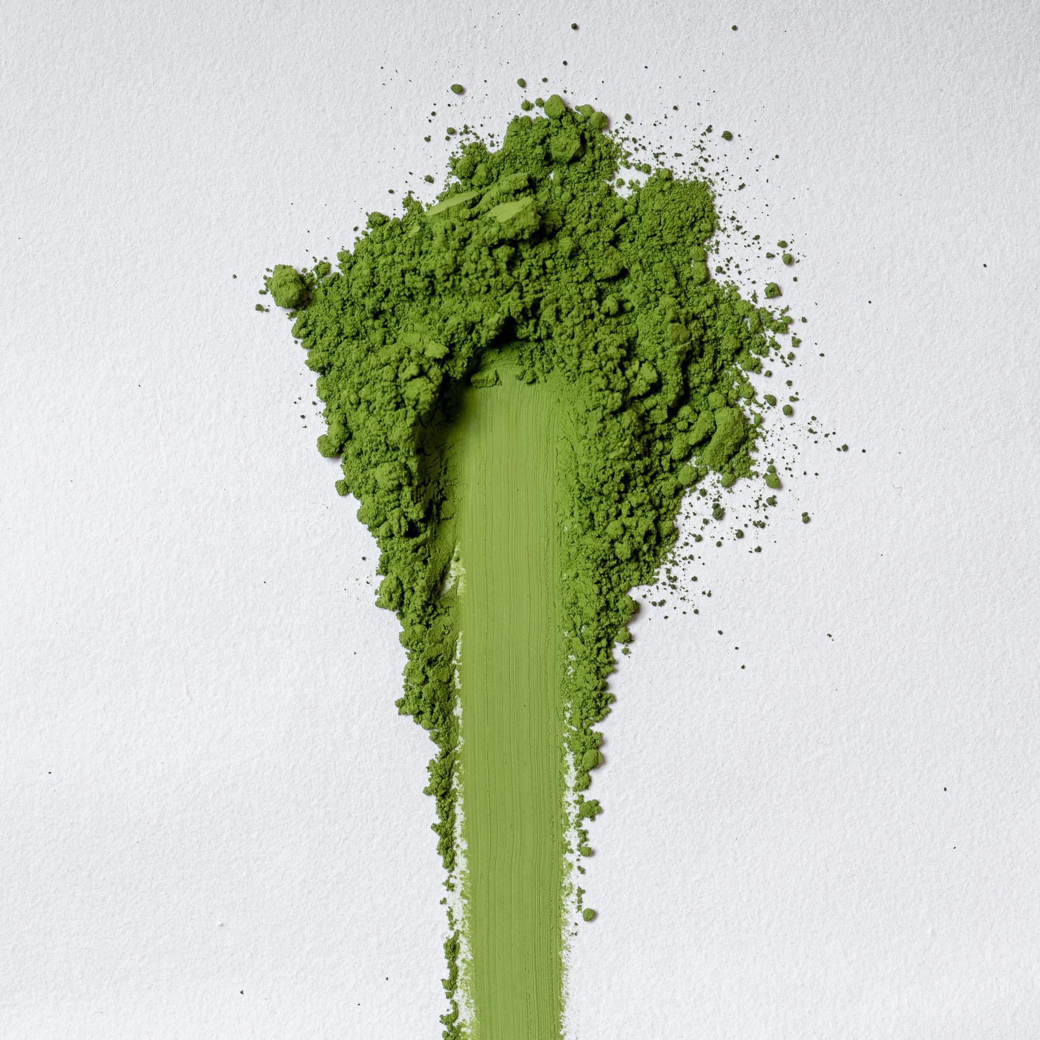 Gokasho Blended Matcha