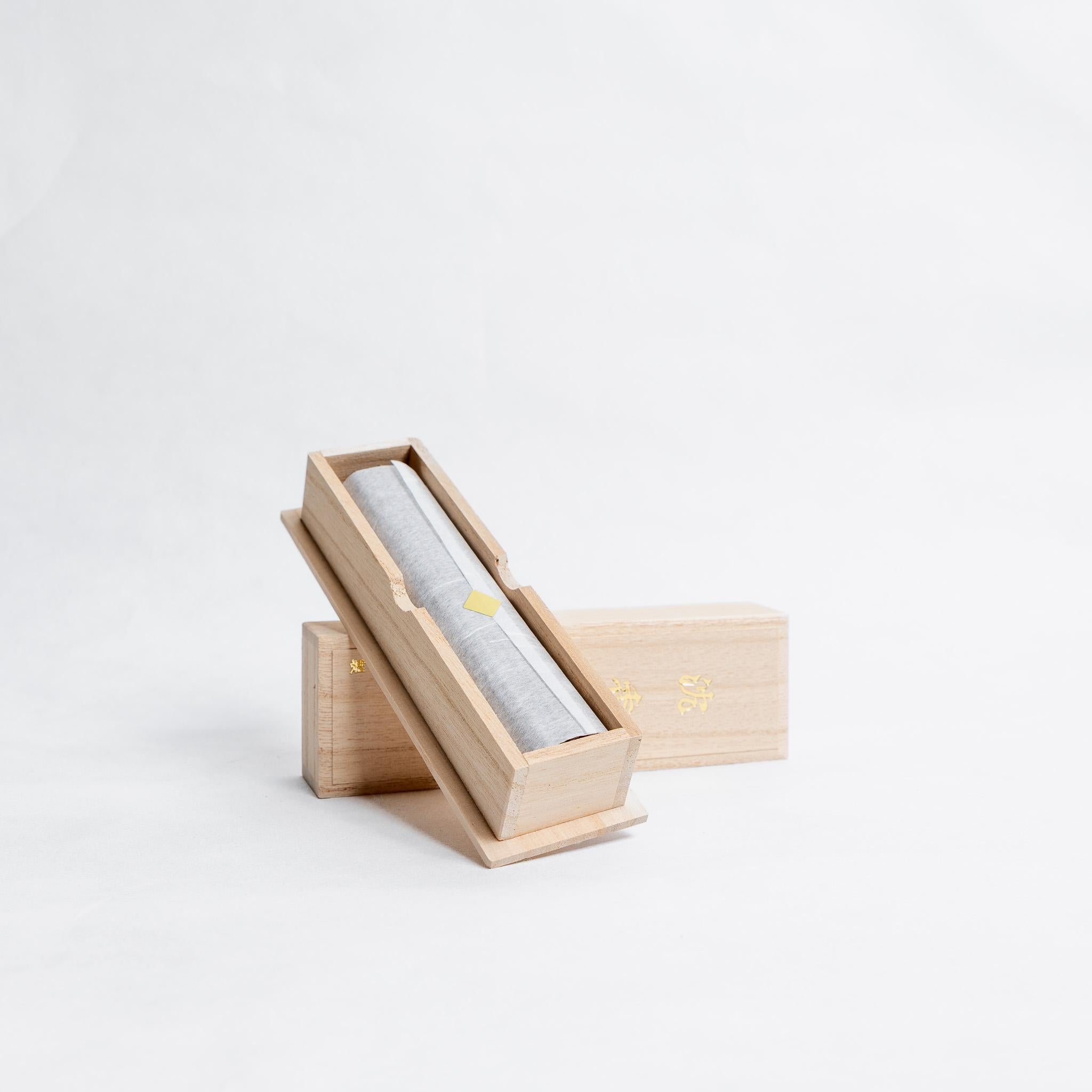 Byakudan Long Incense