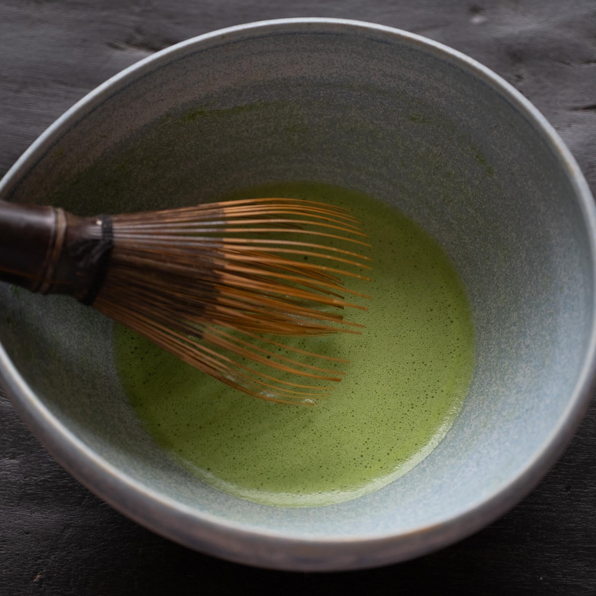 Kohata Matcha