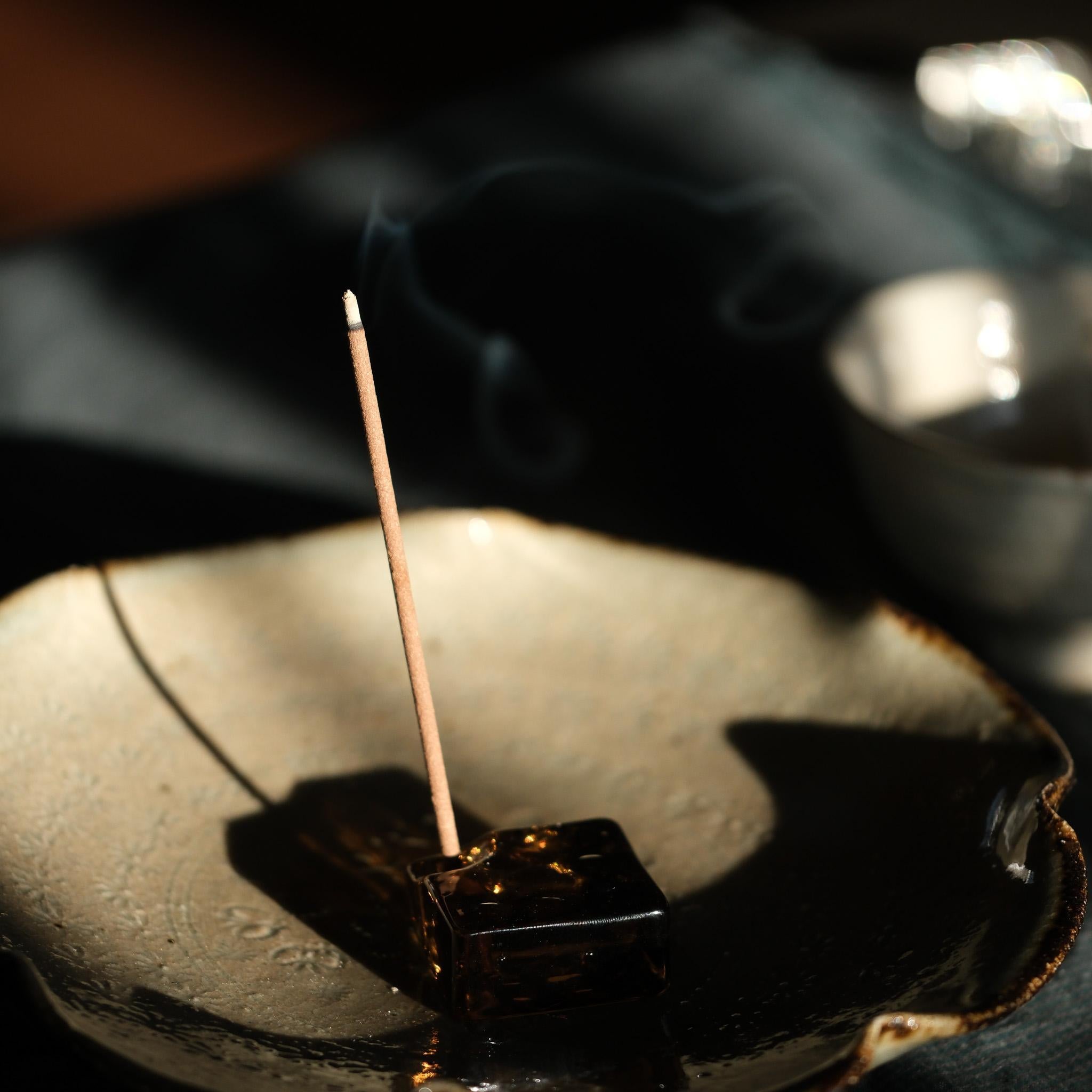 Byakudan Long Incense