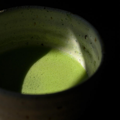 Shinme Matcha