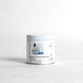 Gokasho Blended Matcha