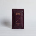 Houjicha Chocolate