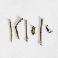 Miyazaki Withered Houjicha