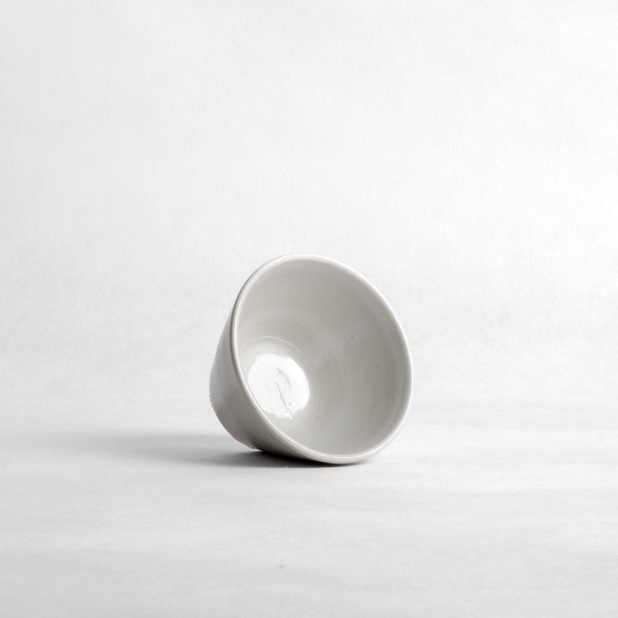 Hakuji Choko Cup - Yoshiyuki Shimizu