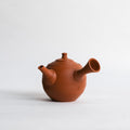 Fuugetsu Red Kyusu