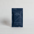 Matcha Chocolate