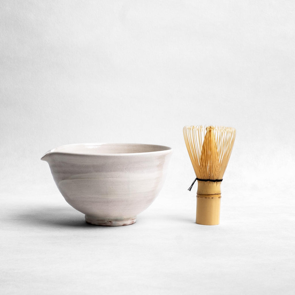 Virtual Class | An Introduction to Matcha