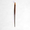 Susutake Chinese Style Chashaku (S) - Toru Hatsuta