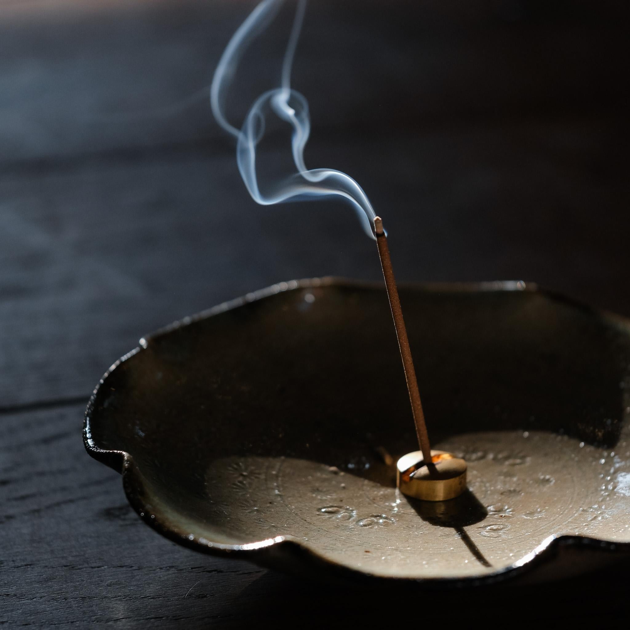 Kagetsu Incense - Yamadamatsu