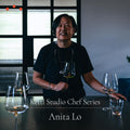 Kettl Studio Chef Series: Anita Lo