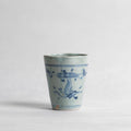 Cup No. 7 - Takaaki Yoshida