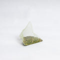 Genmaimatcha Tea Bags
