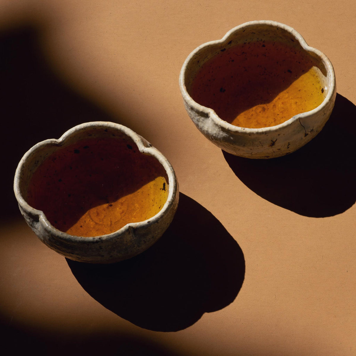 House Roasted Chu Houjicha