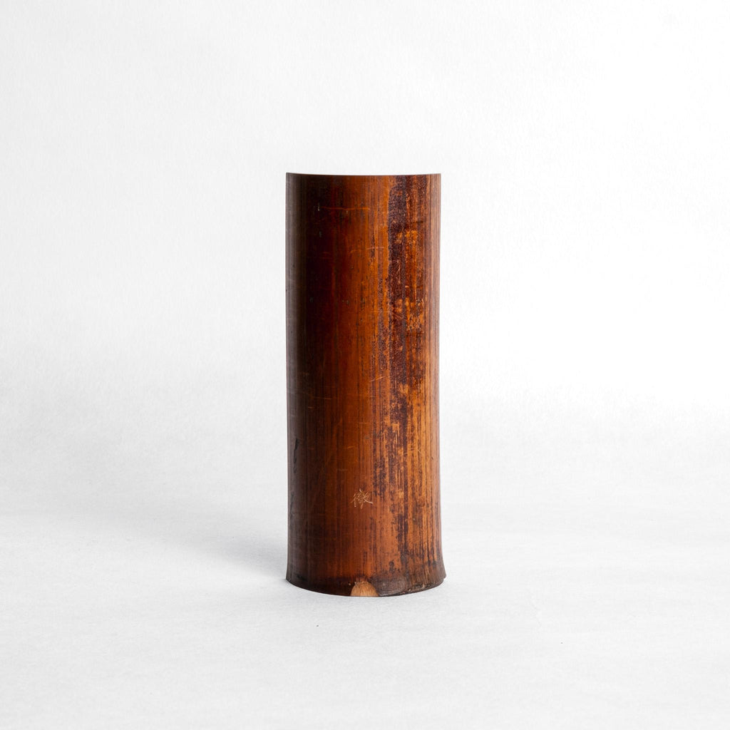 Susutake Chasoku (L) - Toru Hatsuta