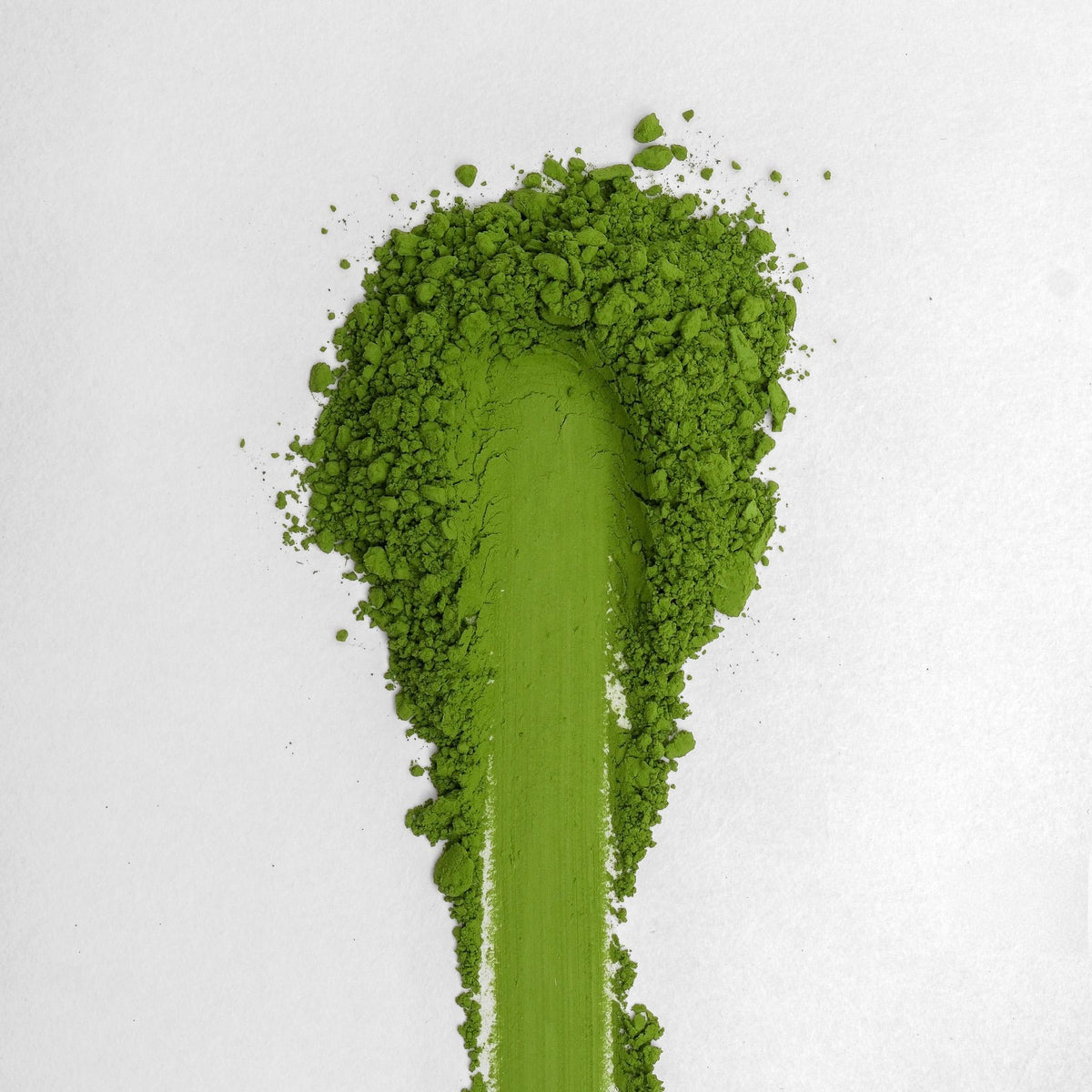 Ryogochi Okuyutaka Matcha