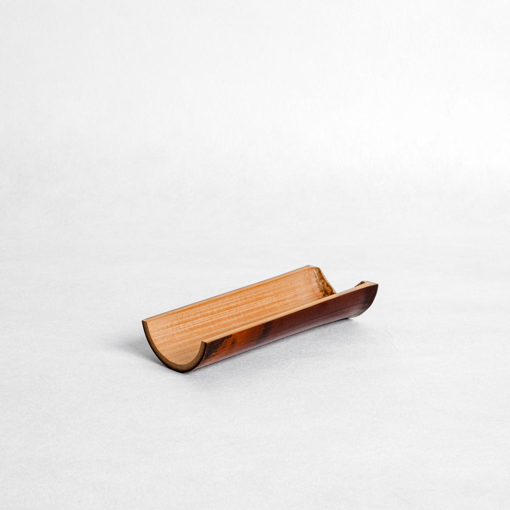 Susutake Chasoku (N) - Toru Hatsuta